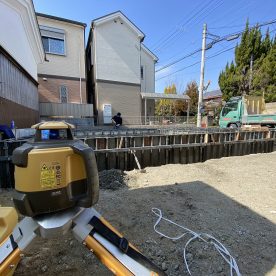 京都の注文住宅，新築京都，京都デザイン工務店なら京都のサイン，京都で建て替え工事，人気の工事店「サイン」京都1位