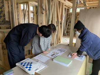 京都でおしゃれなデザイン住宅なら京都のデザイン工務店サインのキャンプハウス1